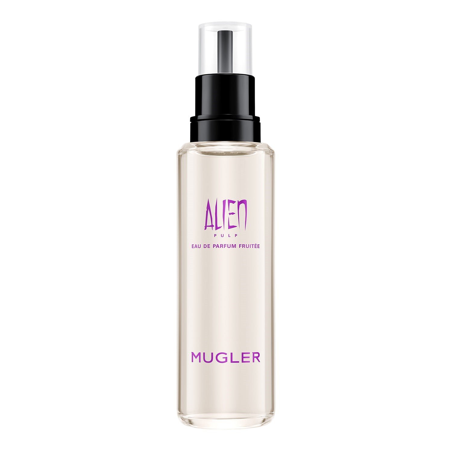 alien-pulp-eau-de-parfum-282-10.jpg