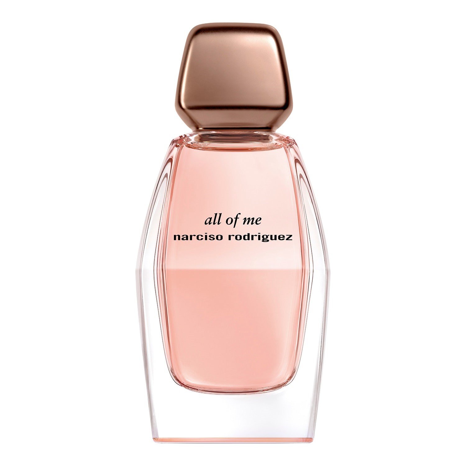 all-of-me-eau-de-parfum-a6-83f.jpg