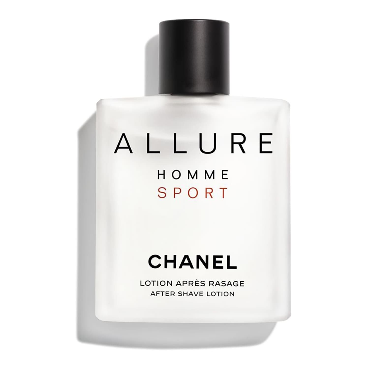 allure-homme-sport-after-shave-lotion-3fad9e.jpg