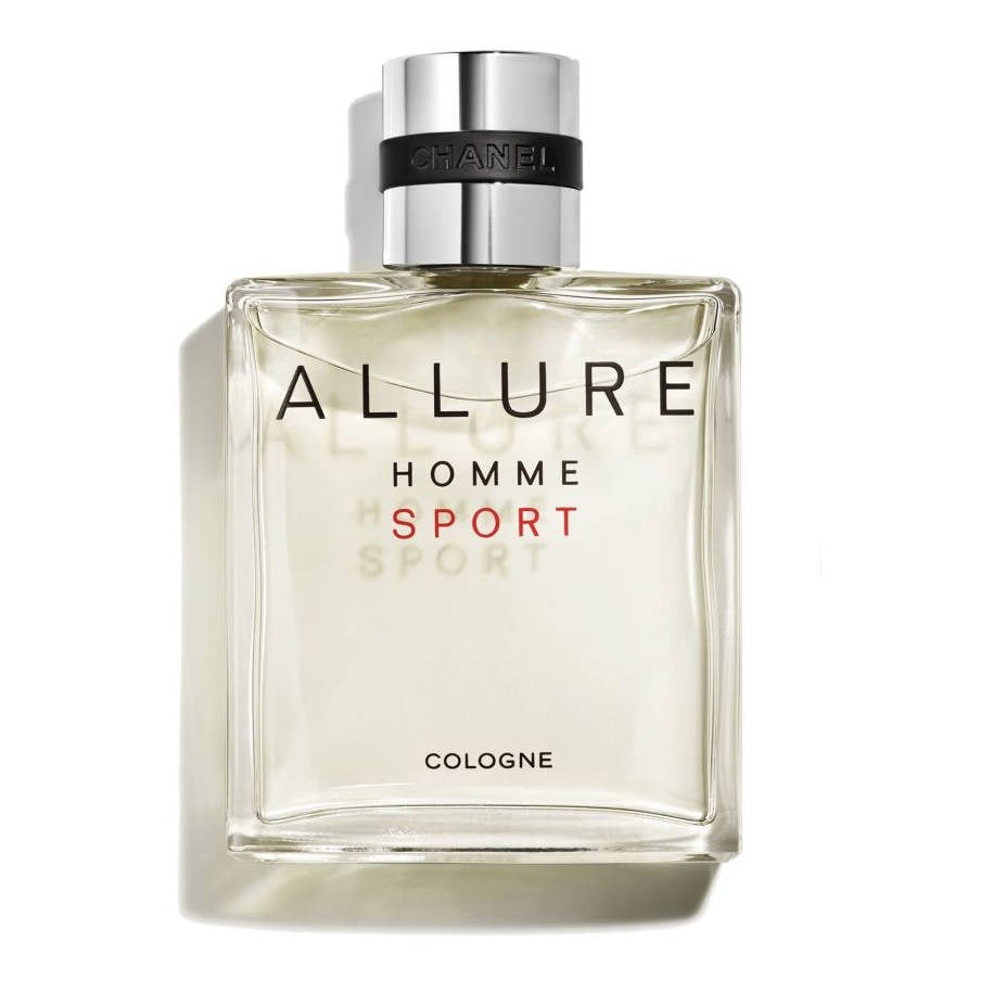allure-homme-sport-cologne-12a-b3.jpg