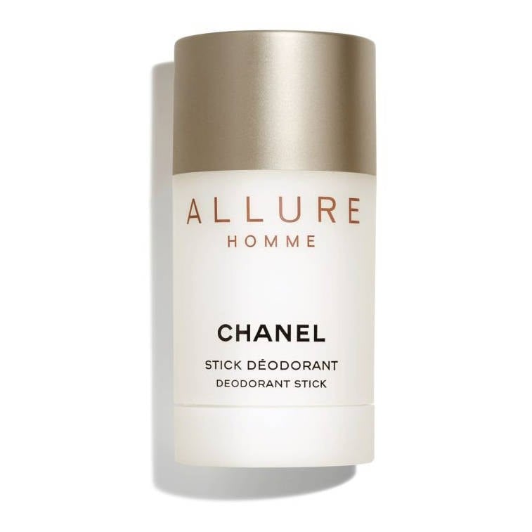 allure-homme-stick-deodorant-6250bf.jpg