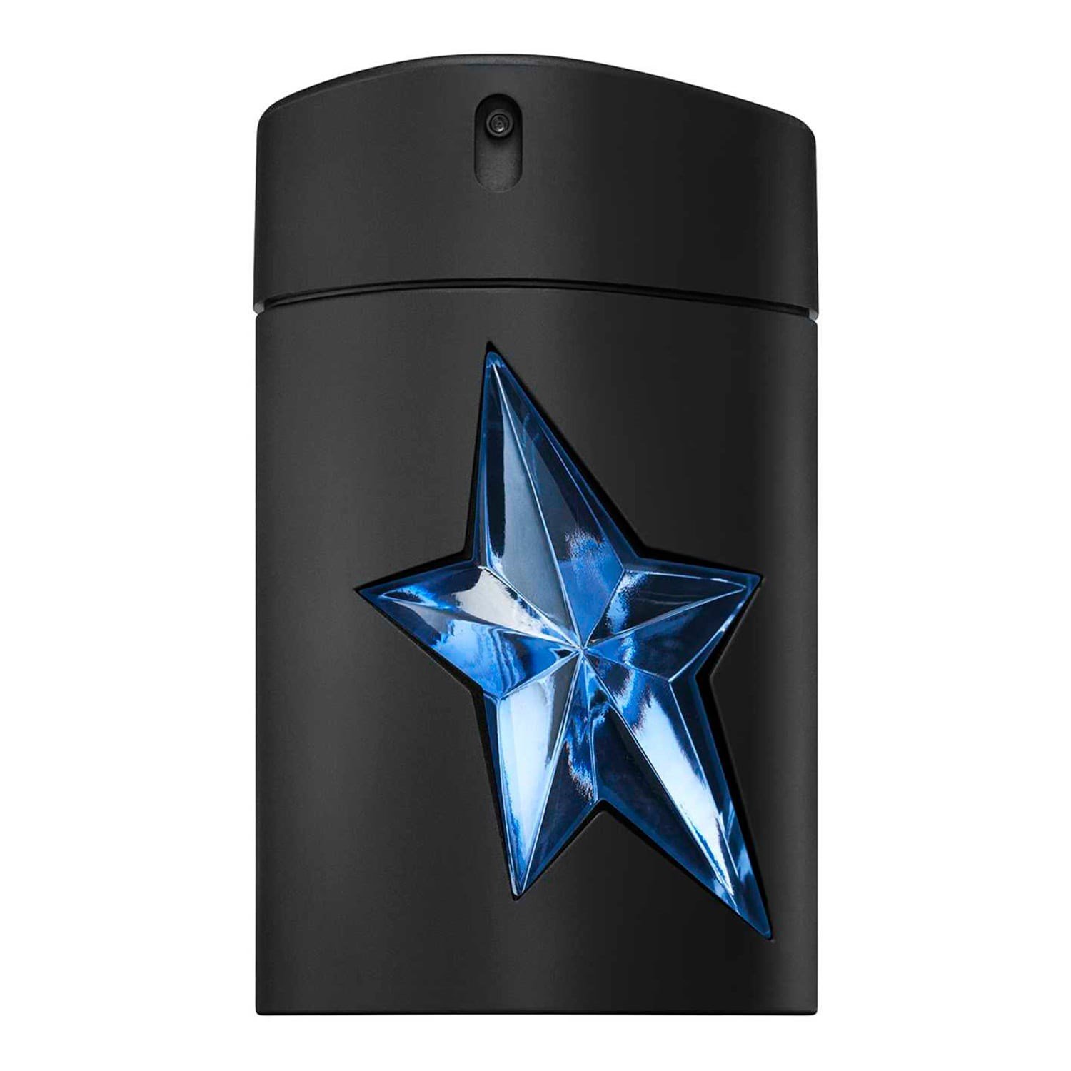 amen-eau-de-toilette--8106-.jpg