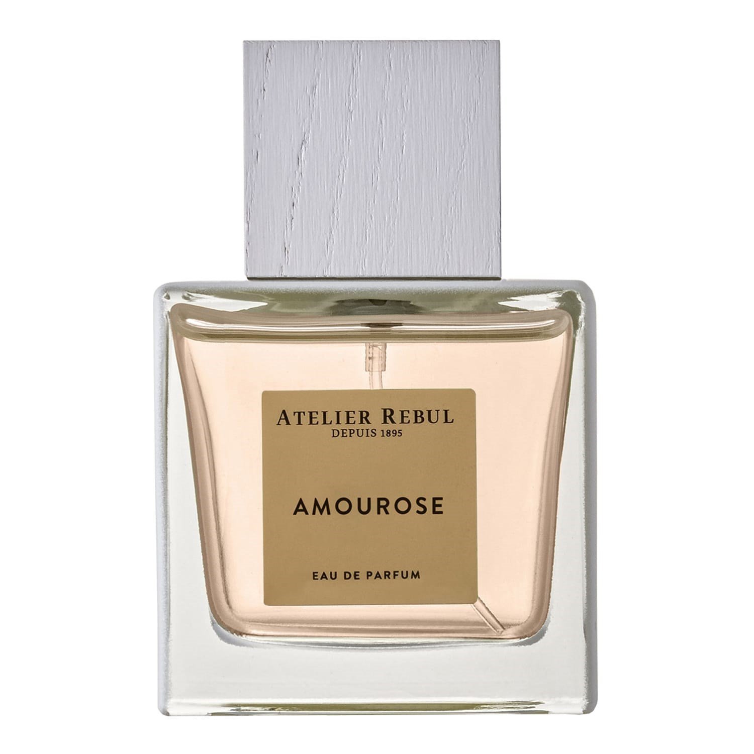 amourose-eau-de-parfum-3d2-52.jpg