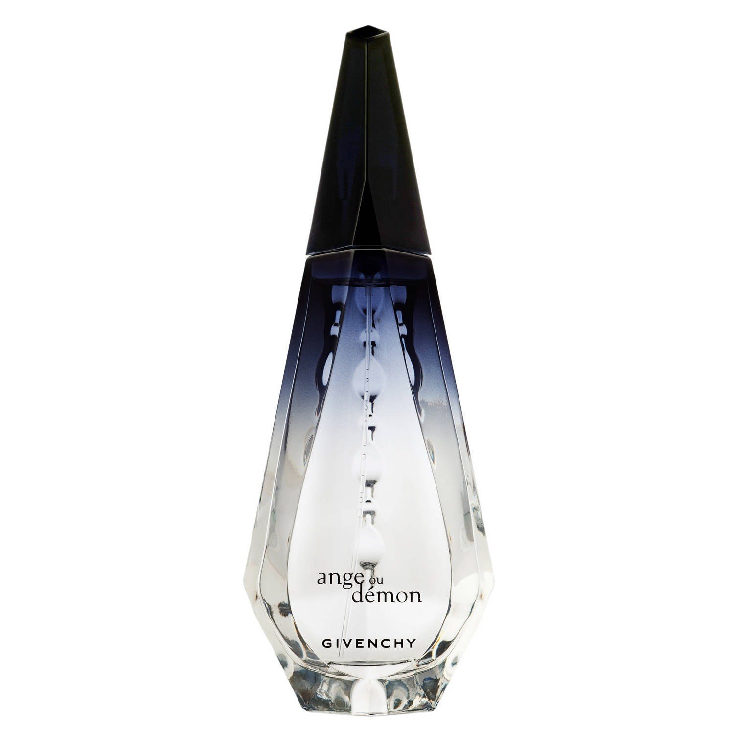 ange-ou-dmon-eau-de-parfum-fc5db3.jpg