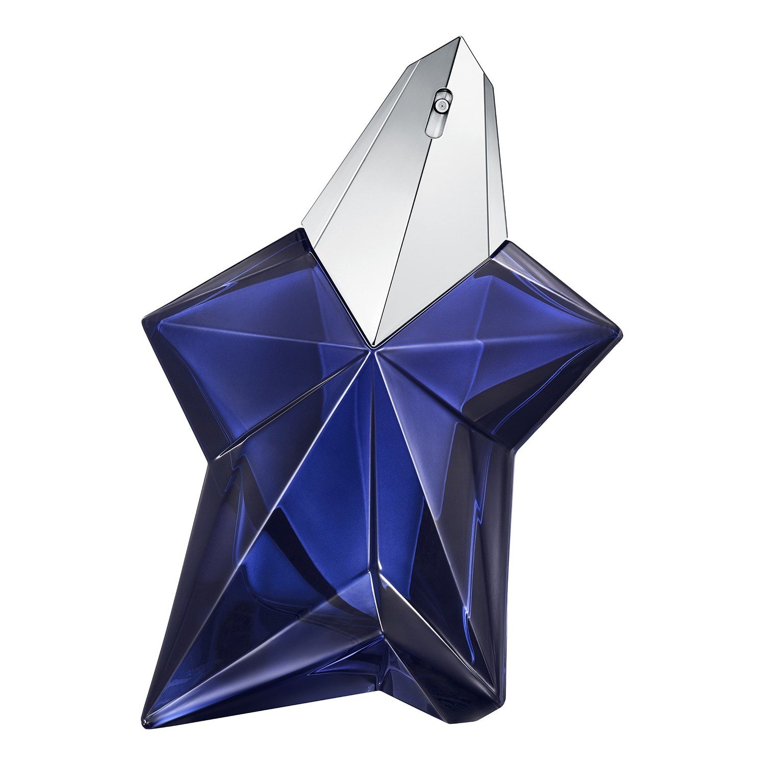 angel-elixir-eau-de-parfum-refillable-0af415.jpg