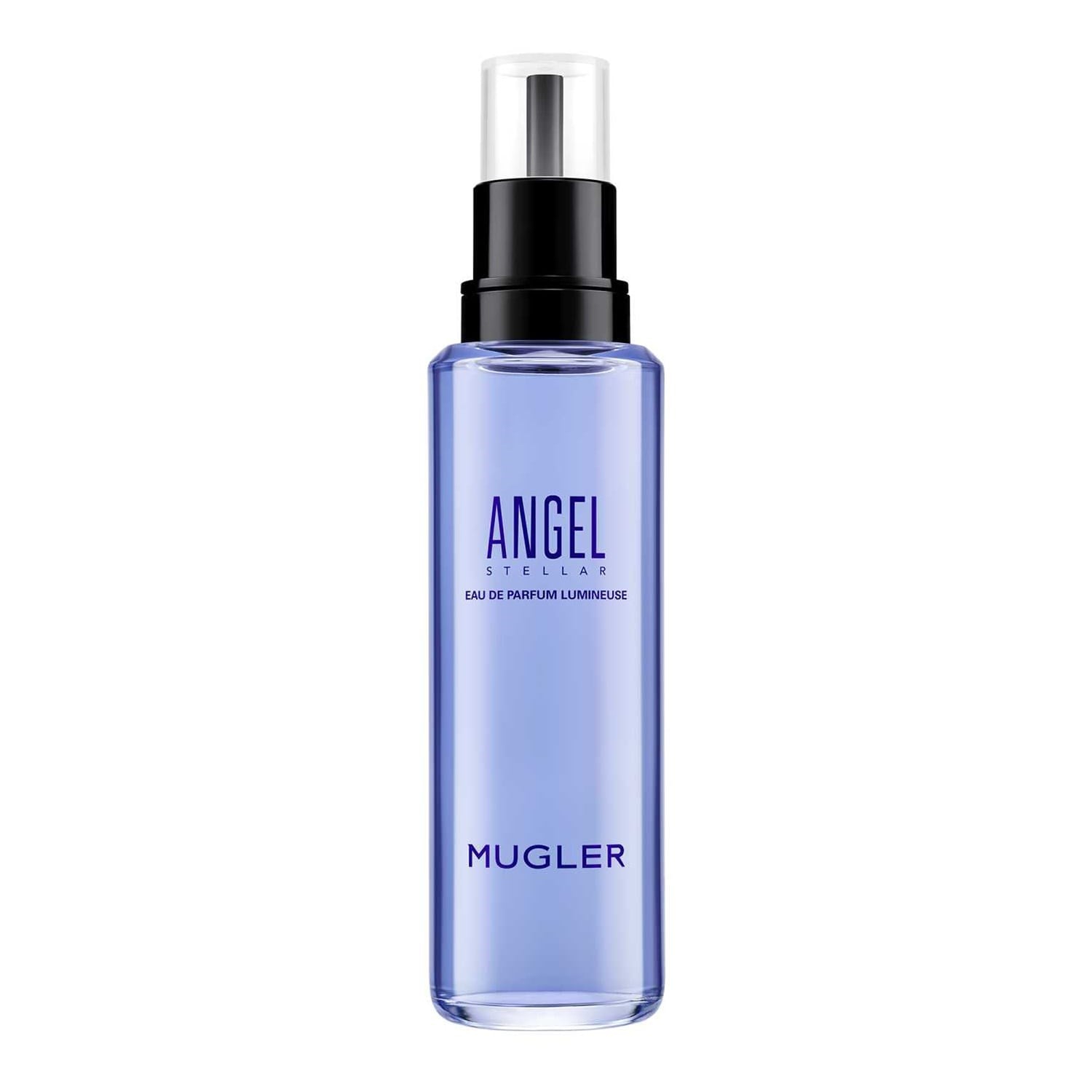 angel-stellar-eau-de-parfum-reffilable-571f6d.jpg