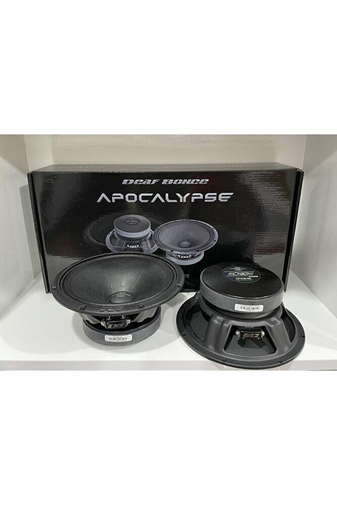 apocalypse-deaf-bonce-ap-m81se-sylvest-6-2563.jpeg