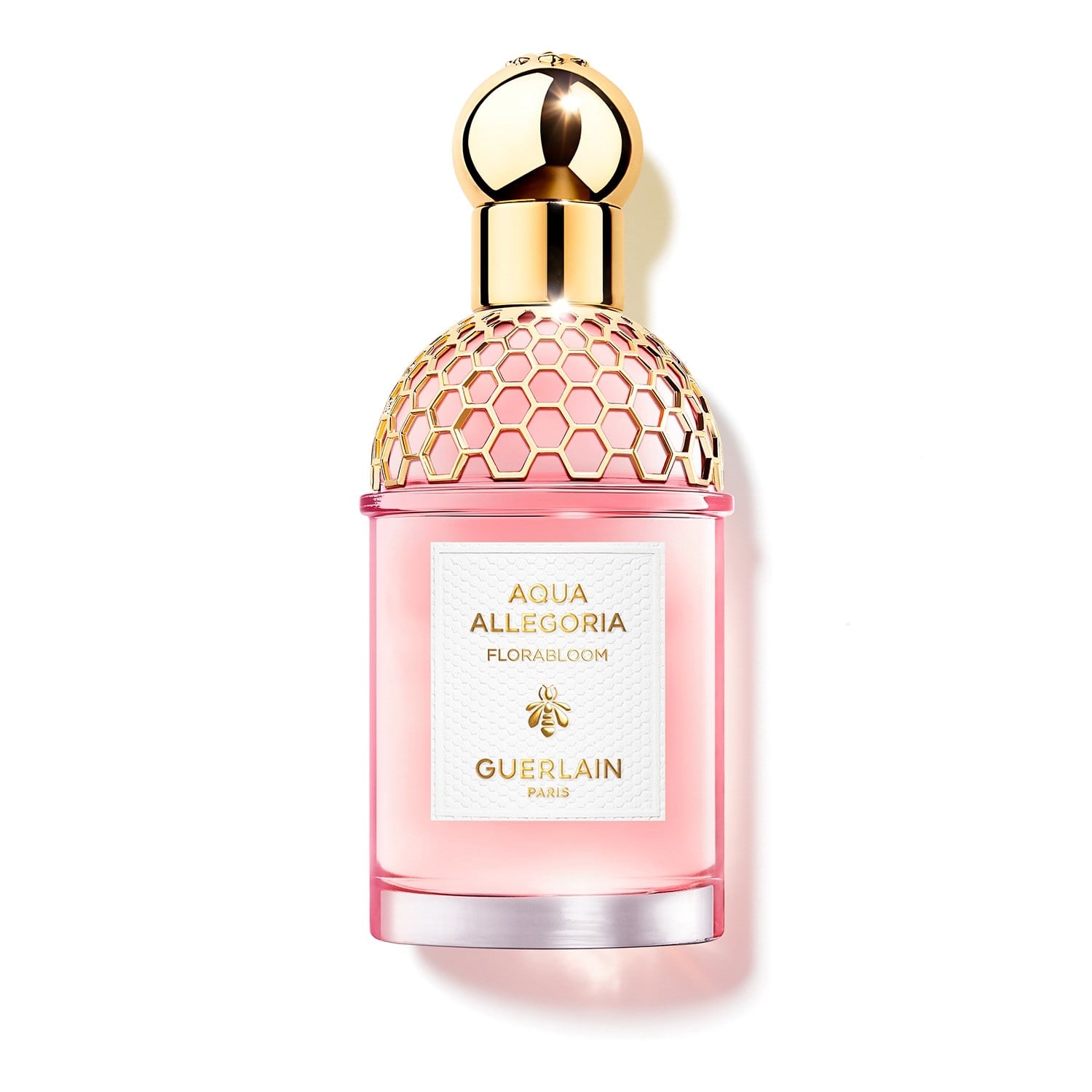 aqua-allegoria-florabloom-eau-de-toile-79-edd.jpg
