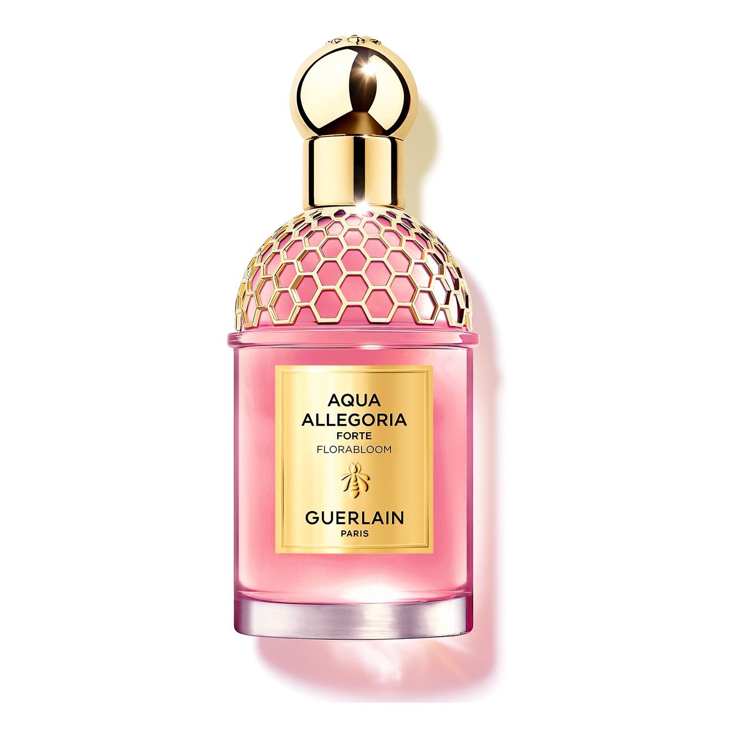 aqua-allegoria-florabloom-forte-eau-de--921e-.jpg