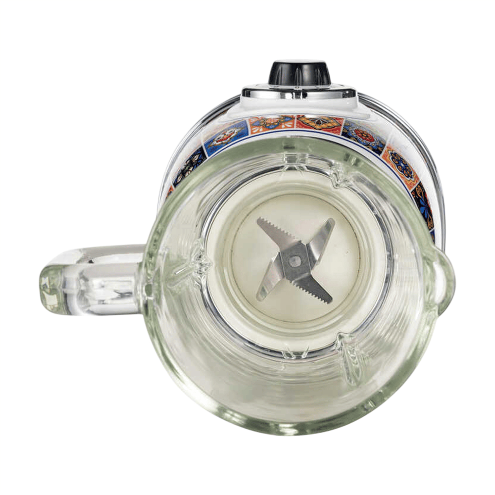 Ariete 0583/0P Positano Cam Blender
