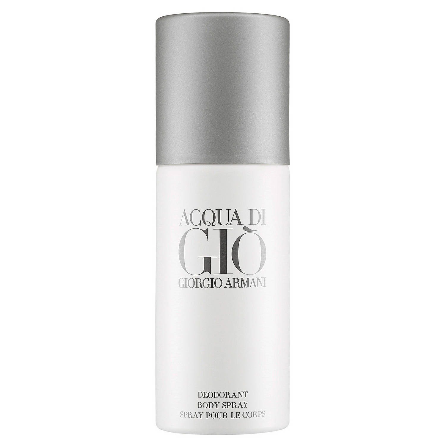 armani-acqua-di-gio-pour-homme-edt-150-ce-4e5.jpg