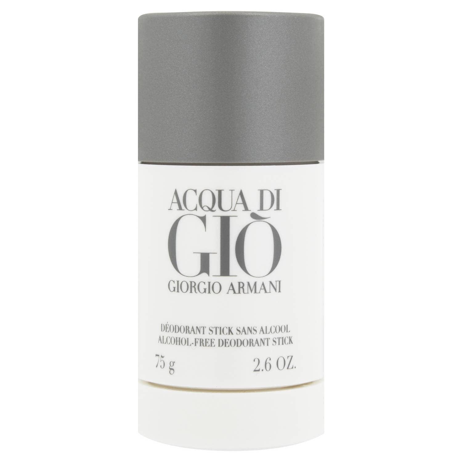 armani-acqua-di-gio-pour-homme-edt-75---4126-.jpg