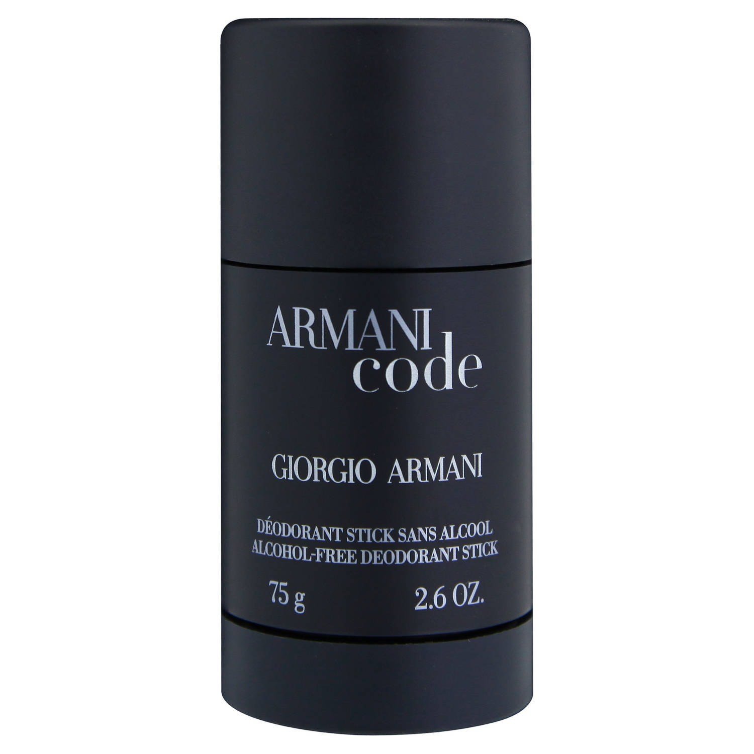 armani-code-homme-deodorant-75-g-d28-a8.jpg