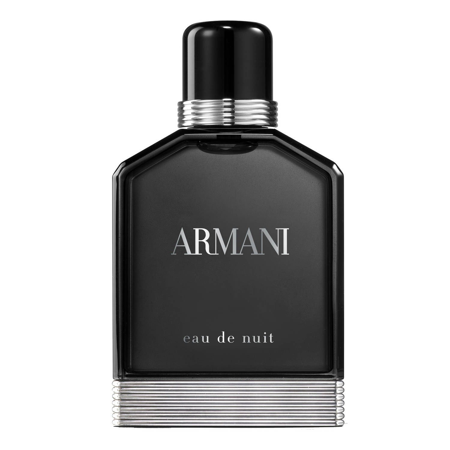 armani-eau-de-nuit-eau-de-toilette-7f1-43.jpg