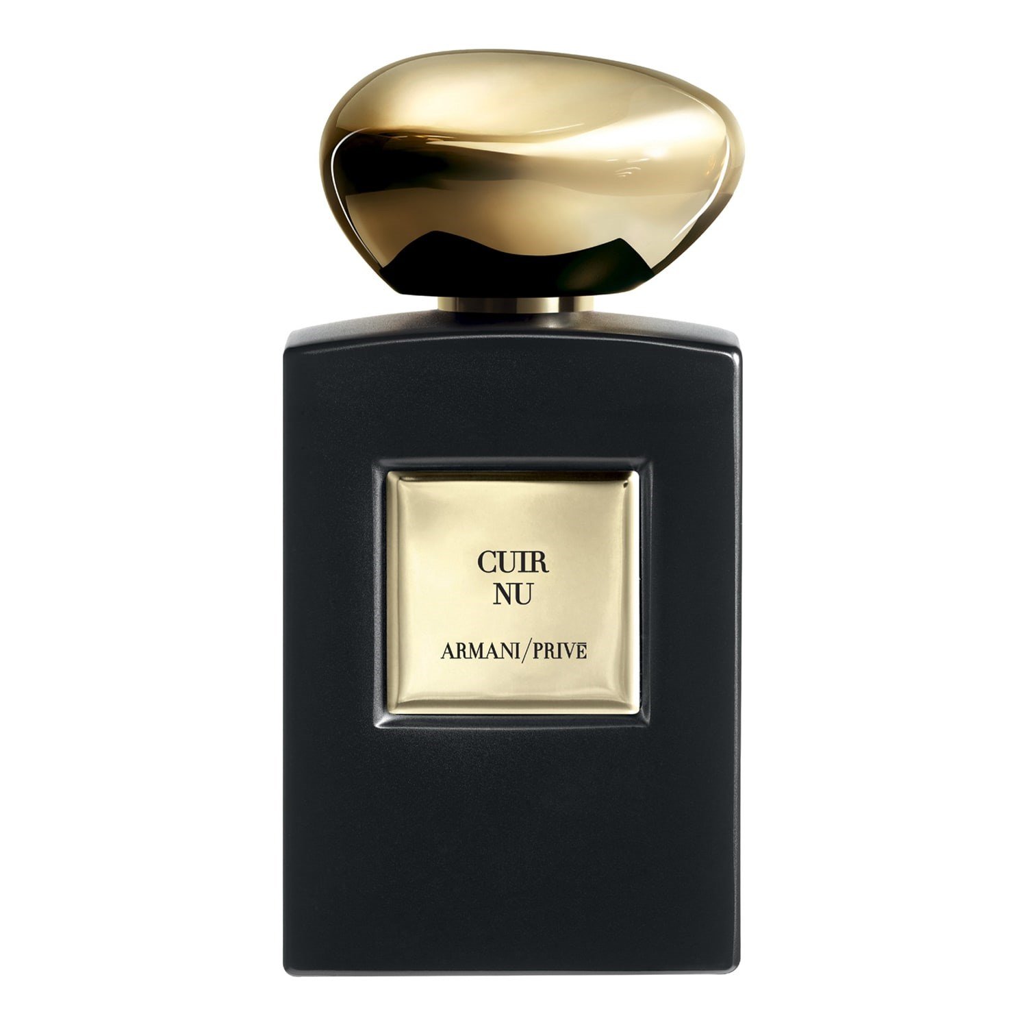 armani-priv-cuir-nu-parfum--befb-.jpeg