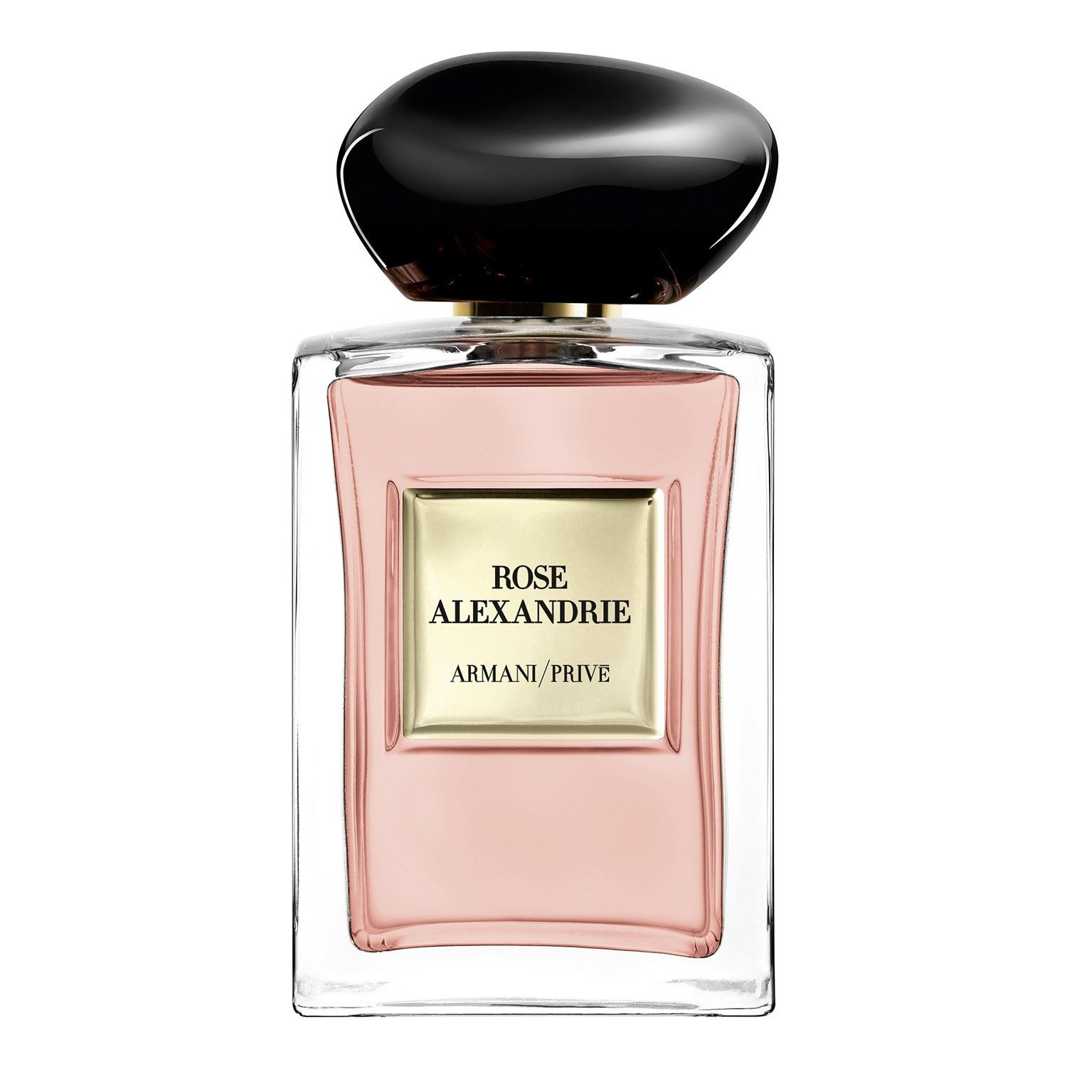 armani-priv-rose-alexandrie-eau-de-toi-85-4a8.jpg