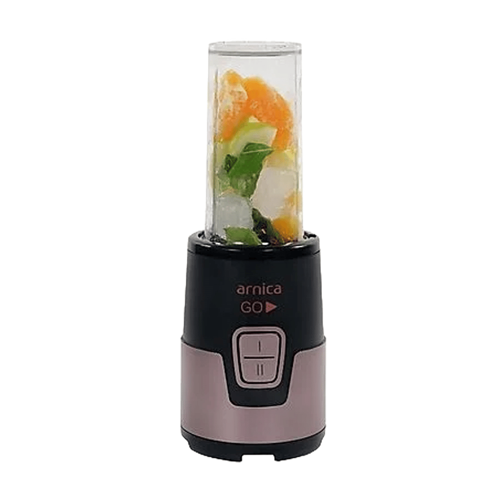 Arnica GH21410 Go Kişisel Blender Rose