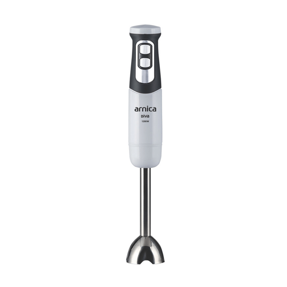 Arnica GH21590 Diva Blender Seti (Teşhir Ürünü)
