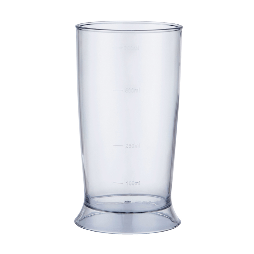 Arnica GH21593 Diva Trend El Blender Seti Rose