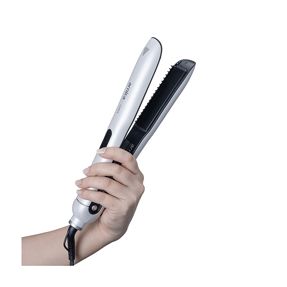 Arnica KB42190 Luna Buharlı Saç Düzleştirici