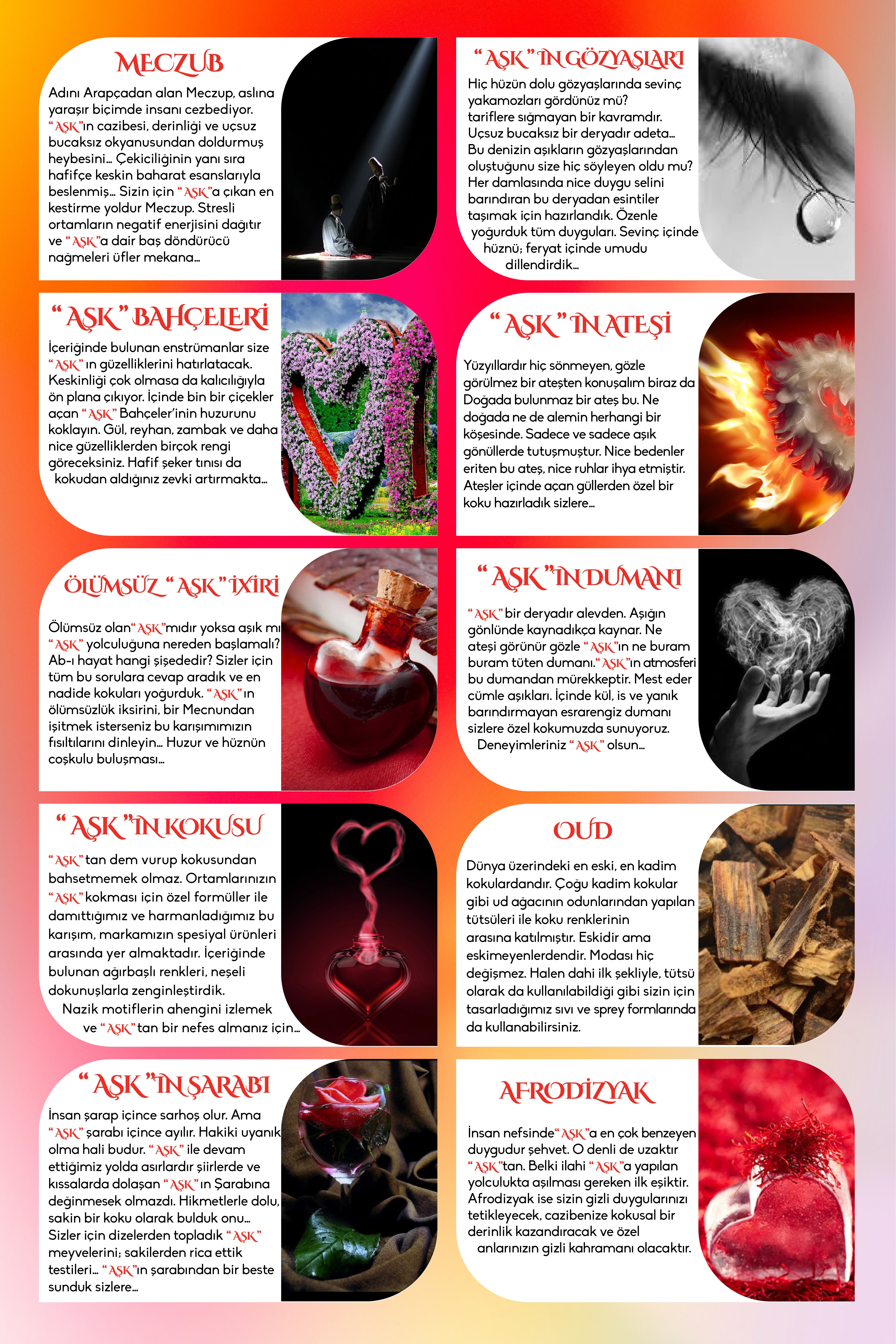 Aşk-ı Sermest Toptan Ölümsüz 