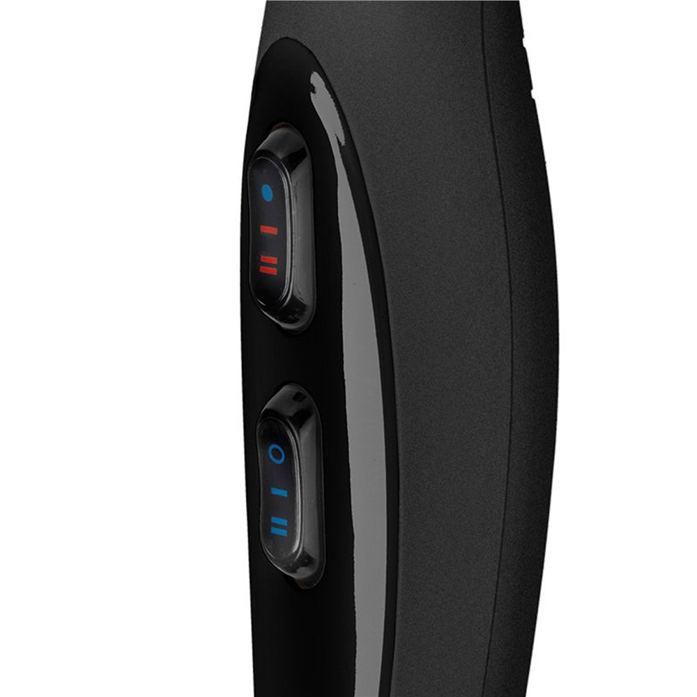 Babyliss 6704E Power Pro 2000W Saç Kurutma Makinesi