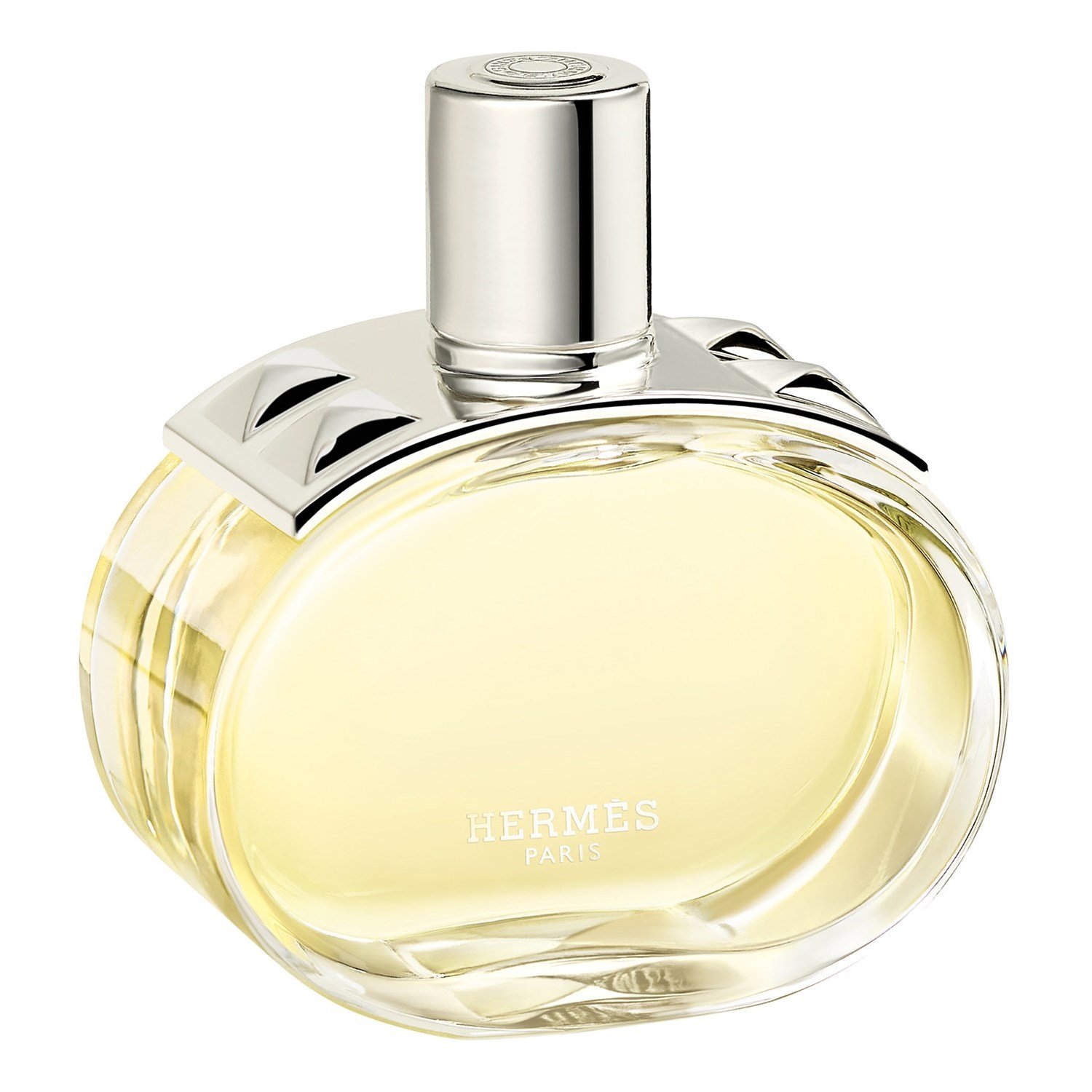 barnia-eau-de-parfum--d4ce-.jpg