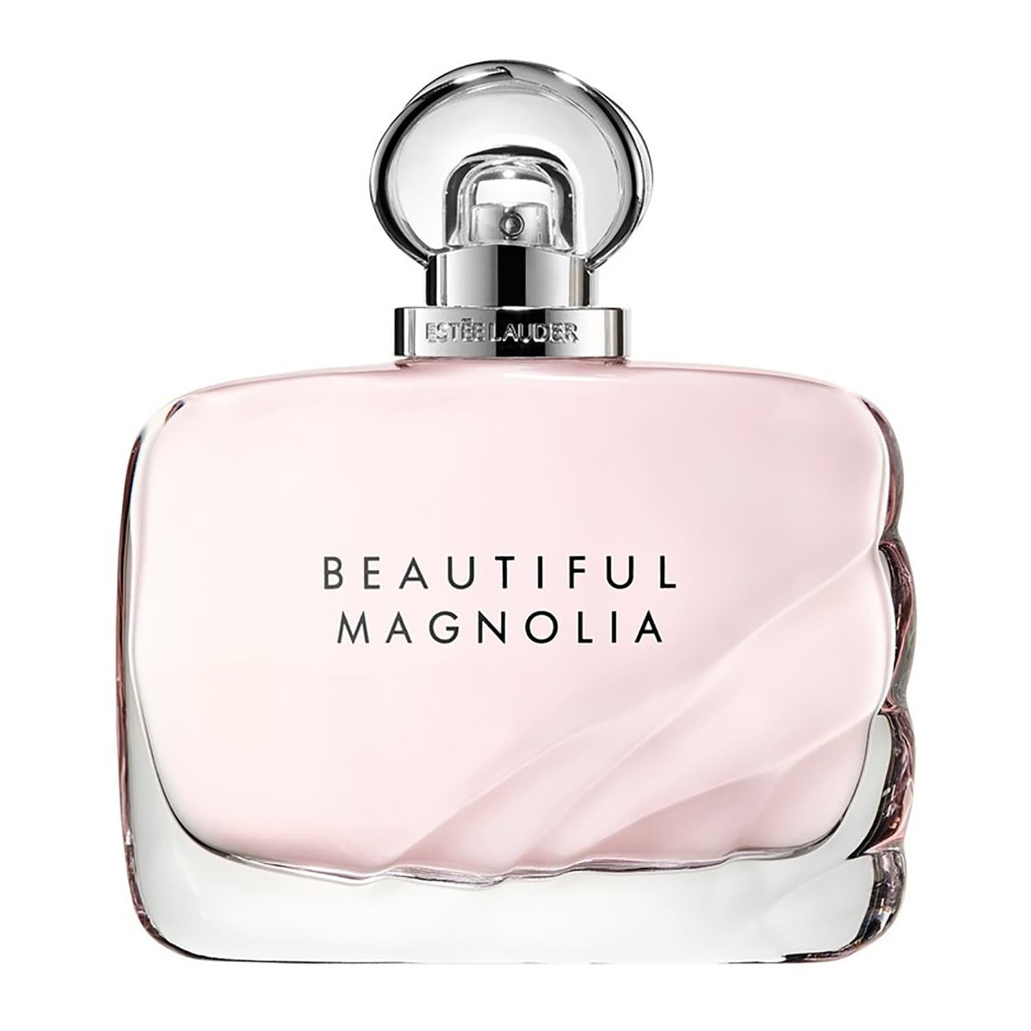 beautiful-magnolia-eau-de-parfum-3f4791.jpg