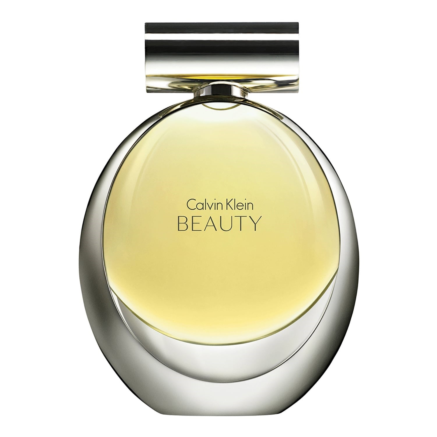 beauty-eau-de-parfum-94-6d2.jpeg