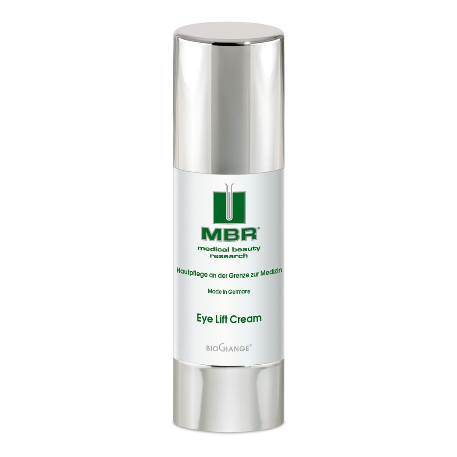 biochange-eyelift-cream-goz-kremi-d-fa7e.jpg