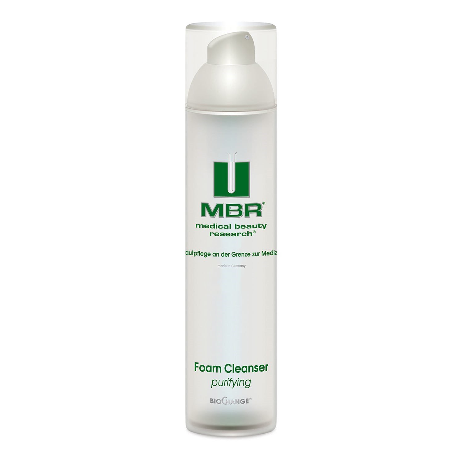 biochange-foam-cleanser-kopuklu-temizl-ba4-4e.jpg