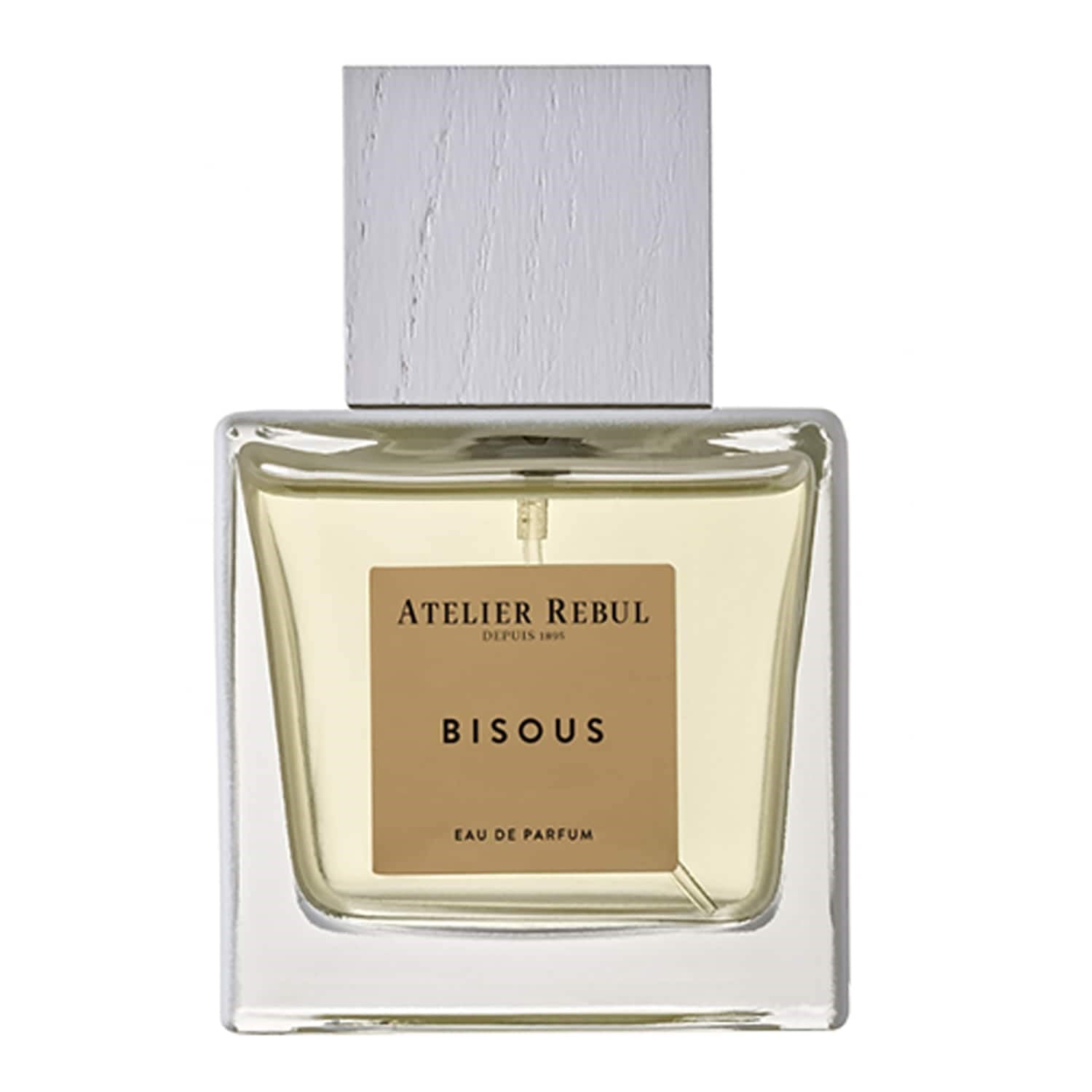 bisous-eau-de-parfum-77-7e3.jpg