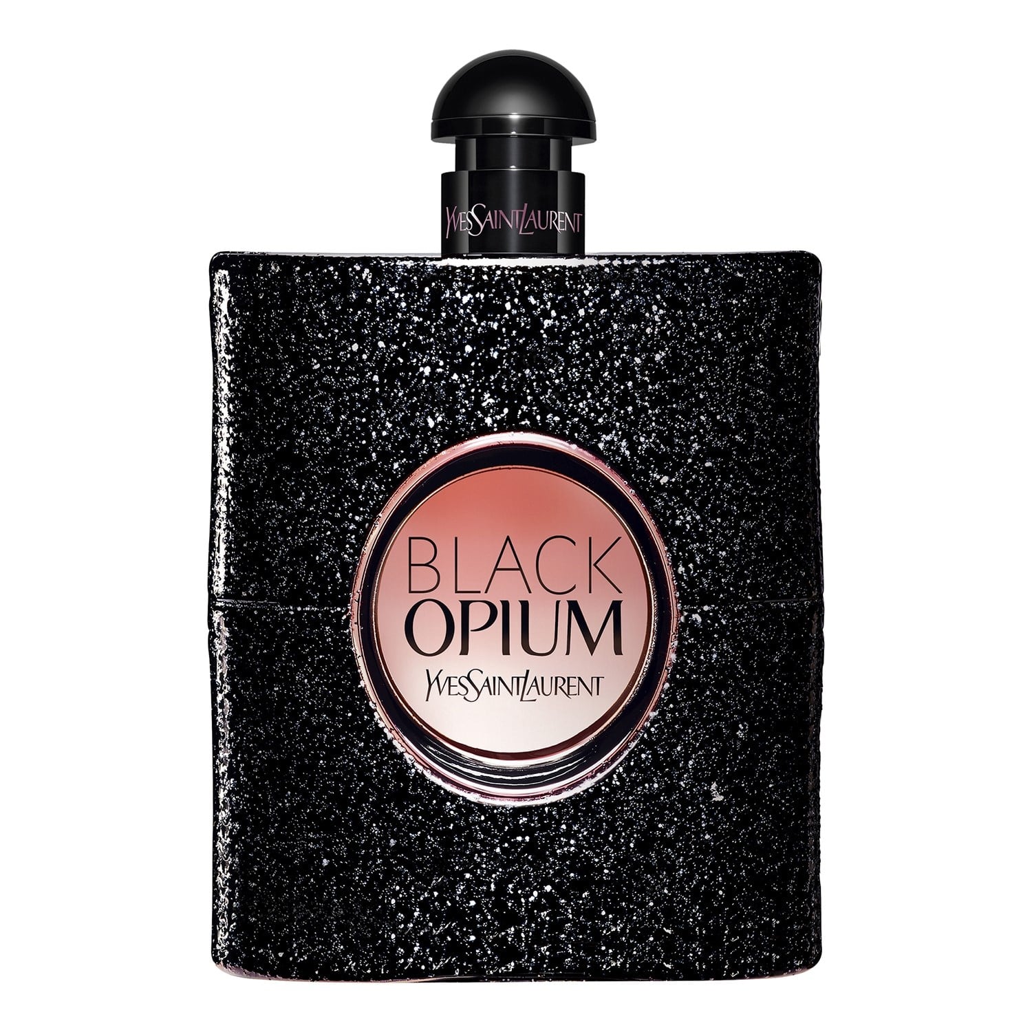 black-opium-eau-de-parfum-4c1a-8.jpg
