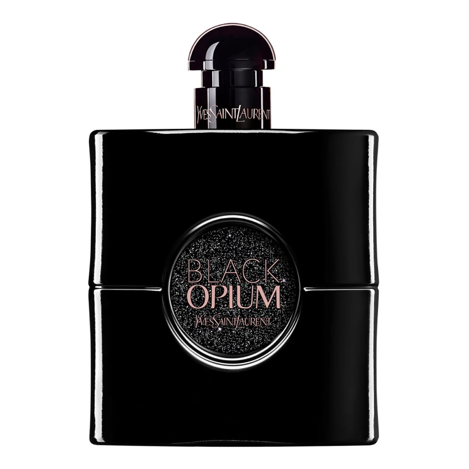 black-opium-le-parfum-eau-de-parfum-3c-9be.jpg