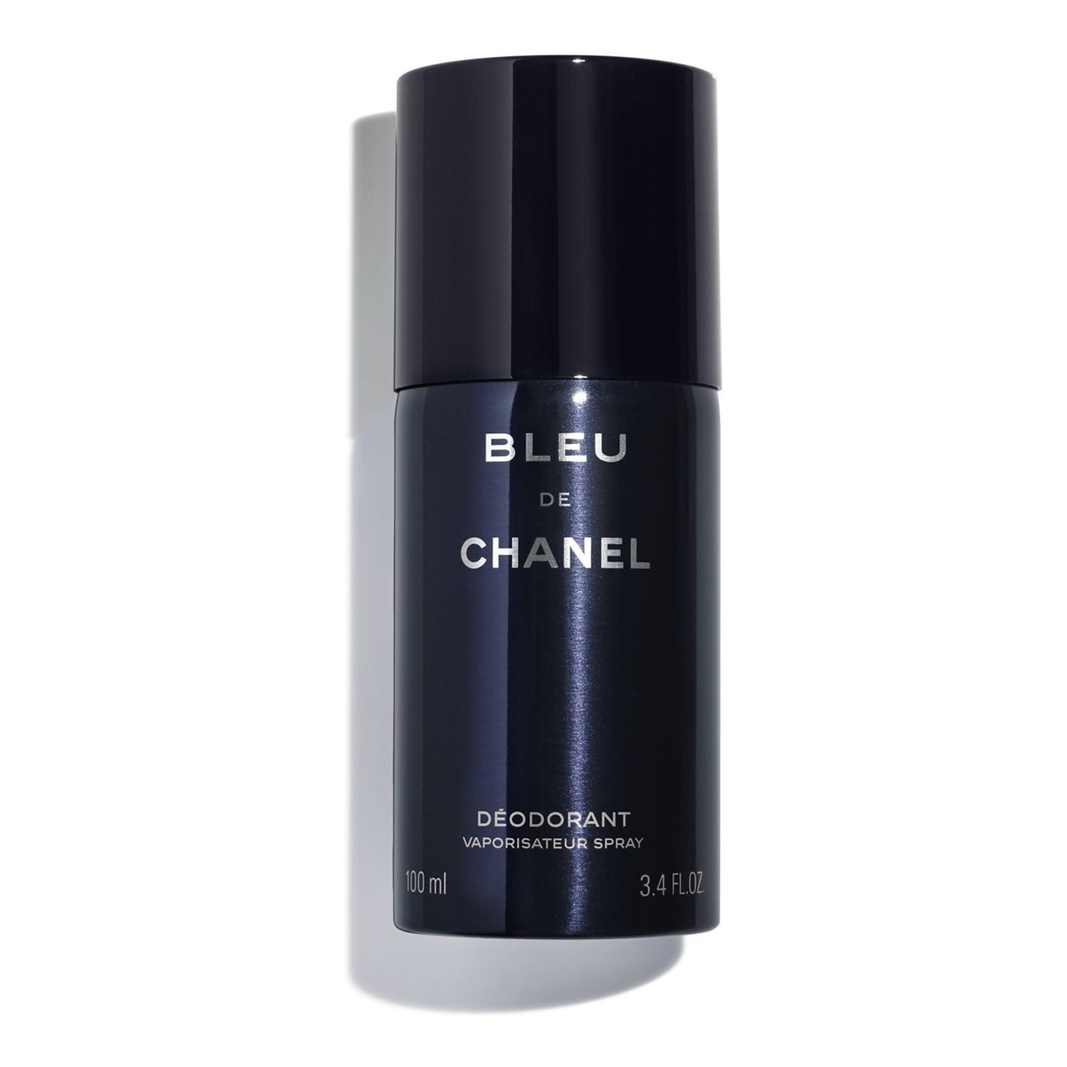 bleu-de-chanel-deodorant-0d62a8.jpg