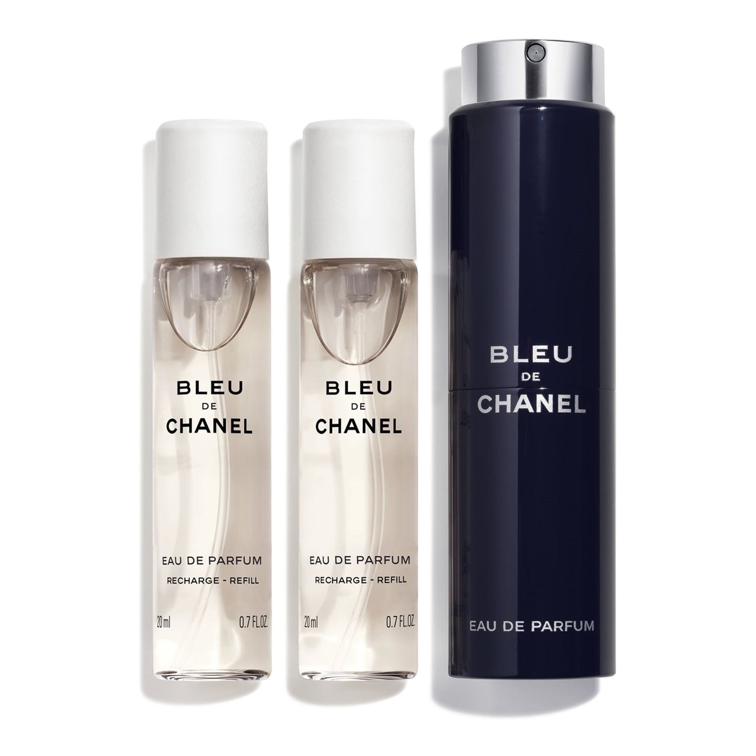bleu-de-chanel-eau-de-parfum-refill-re-c71-49.jpg