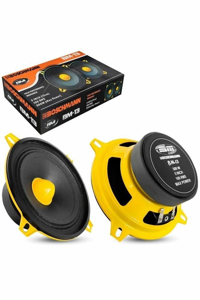 bm-13-oto-midrange-13cm-500-watt-2-ade-dae-4f.jpeg