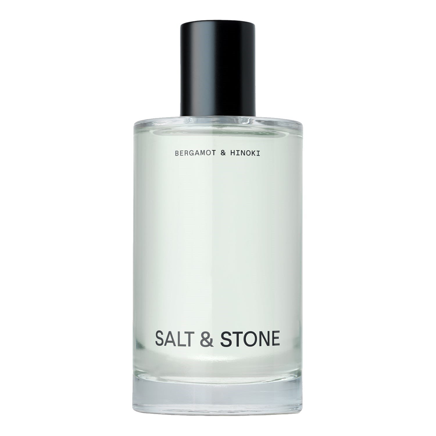 body-mist-bergamot-ve-hinoki-vucut-spr-4fca-8.jpg