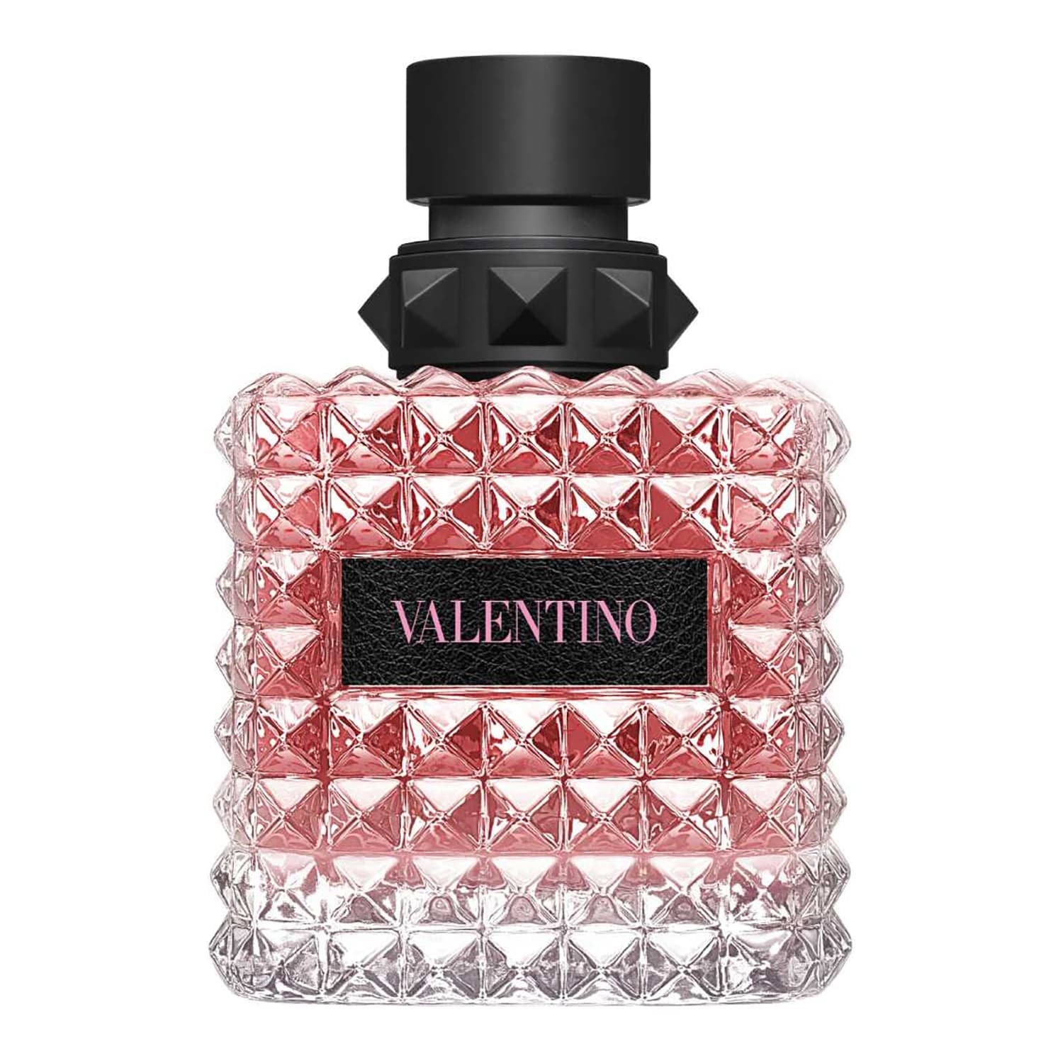 born-in-roma-donna-eau-de-parfum-85b5f7.jpg