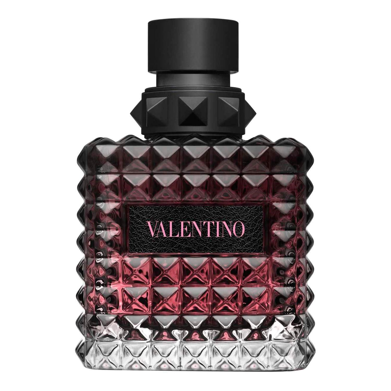 born-in-roma-intense-donna-eau-de-parf-ad-afc.jpg