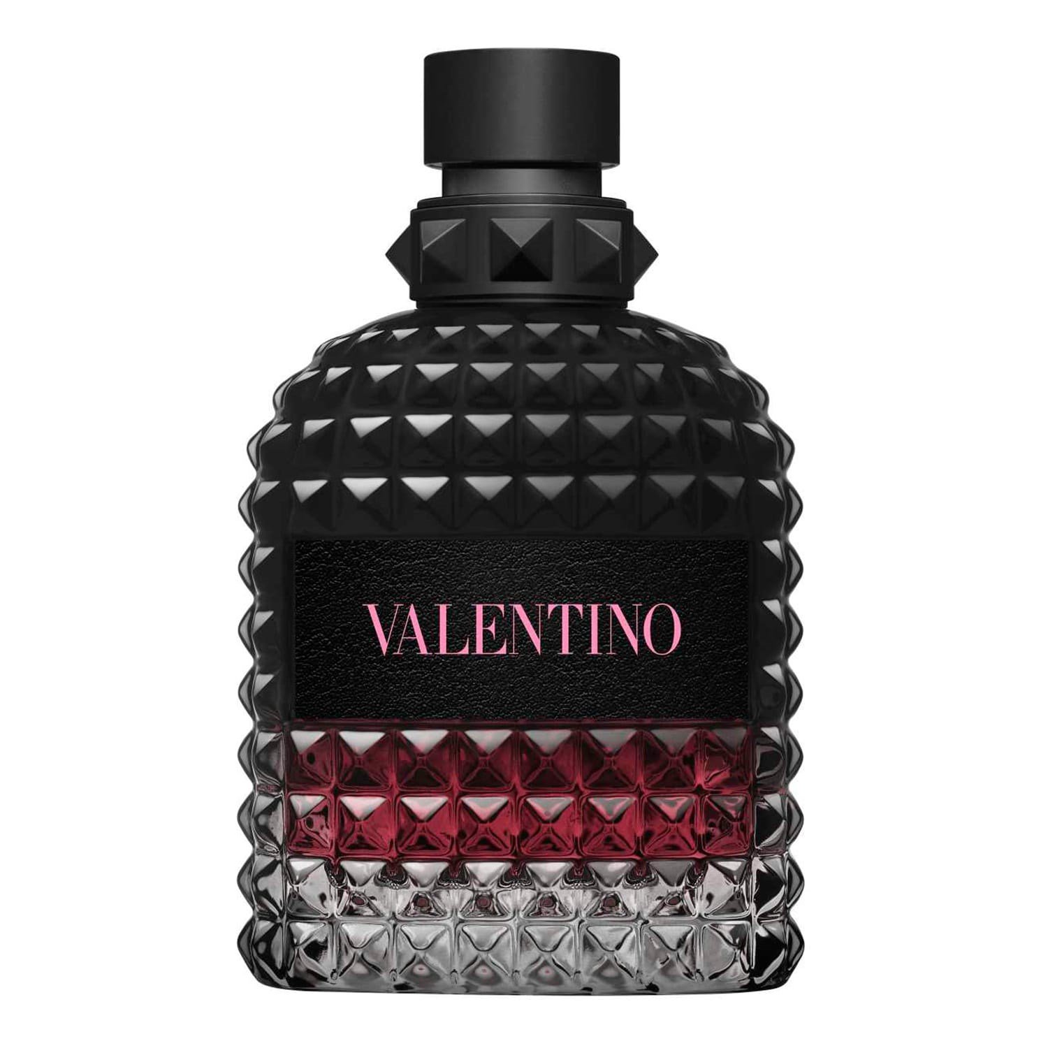 born-in-roma-intense-uomo-eau-de-parfu-86eff6.jpg