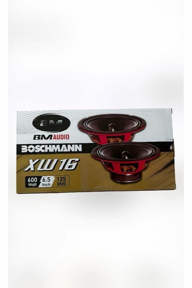boschmann-xw-16-ads-bm-audio-16-cm-mid-b6-488.jpeg