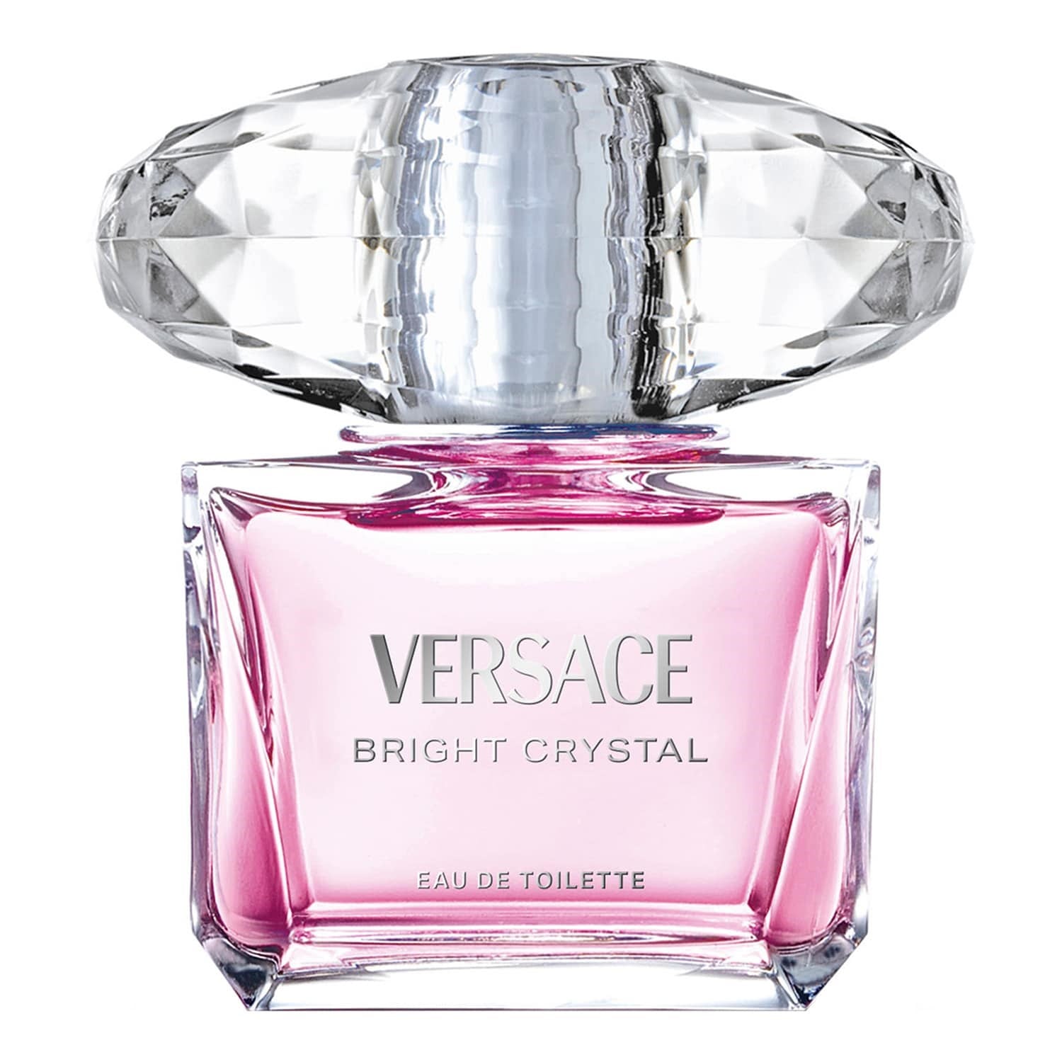 bright-crystal-eau-de-toilette-6f37e2.jpg
