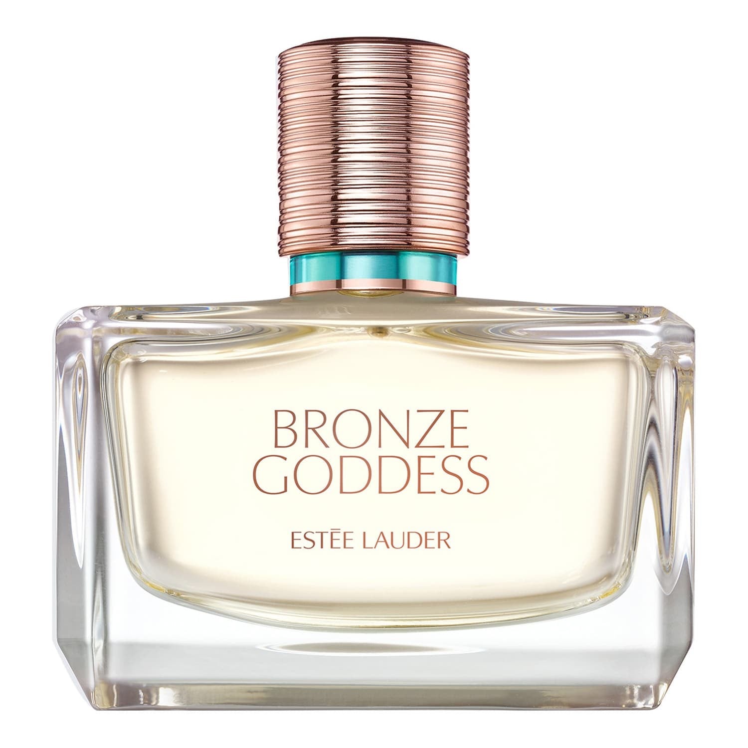 bronze-goddess-eau-fraiche-a-a25d.jpeg