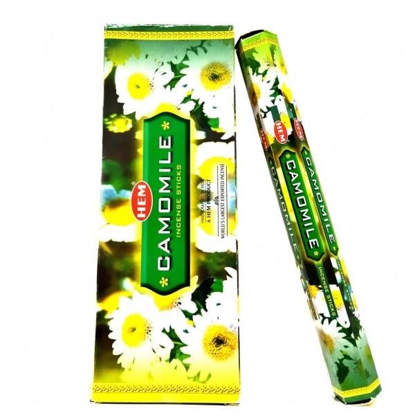Buhurdanlık ve Tütsü  Hem Citronella Tütsü