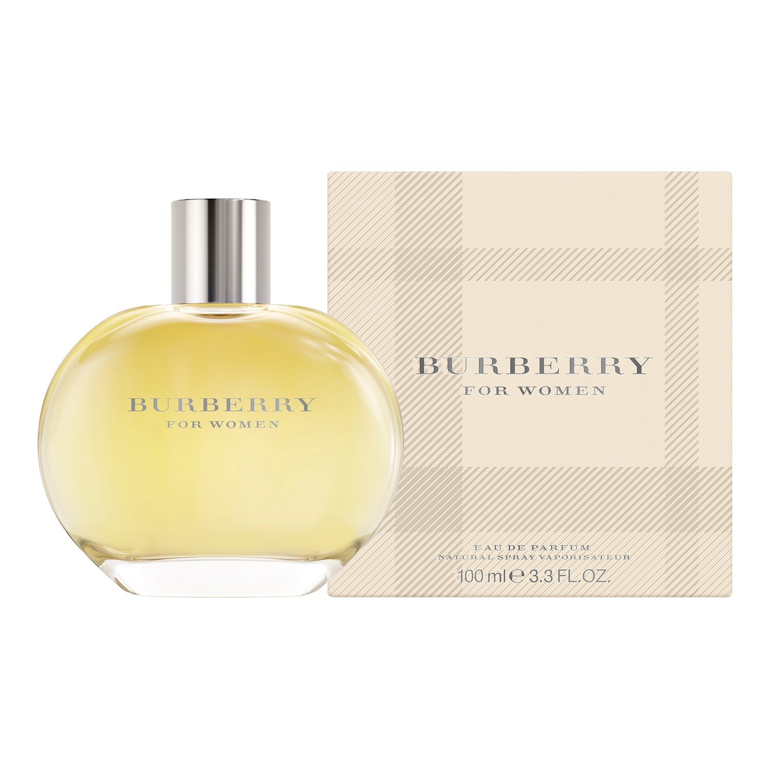 burberry-classic-women-eau-de-parfum-9b9efc.jpg