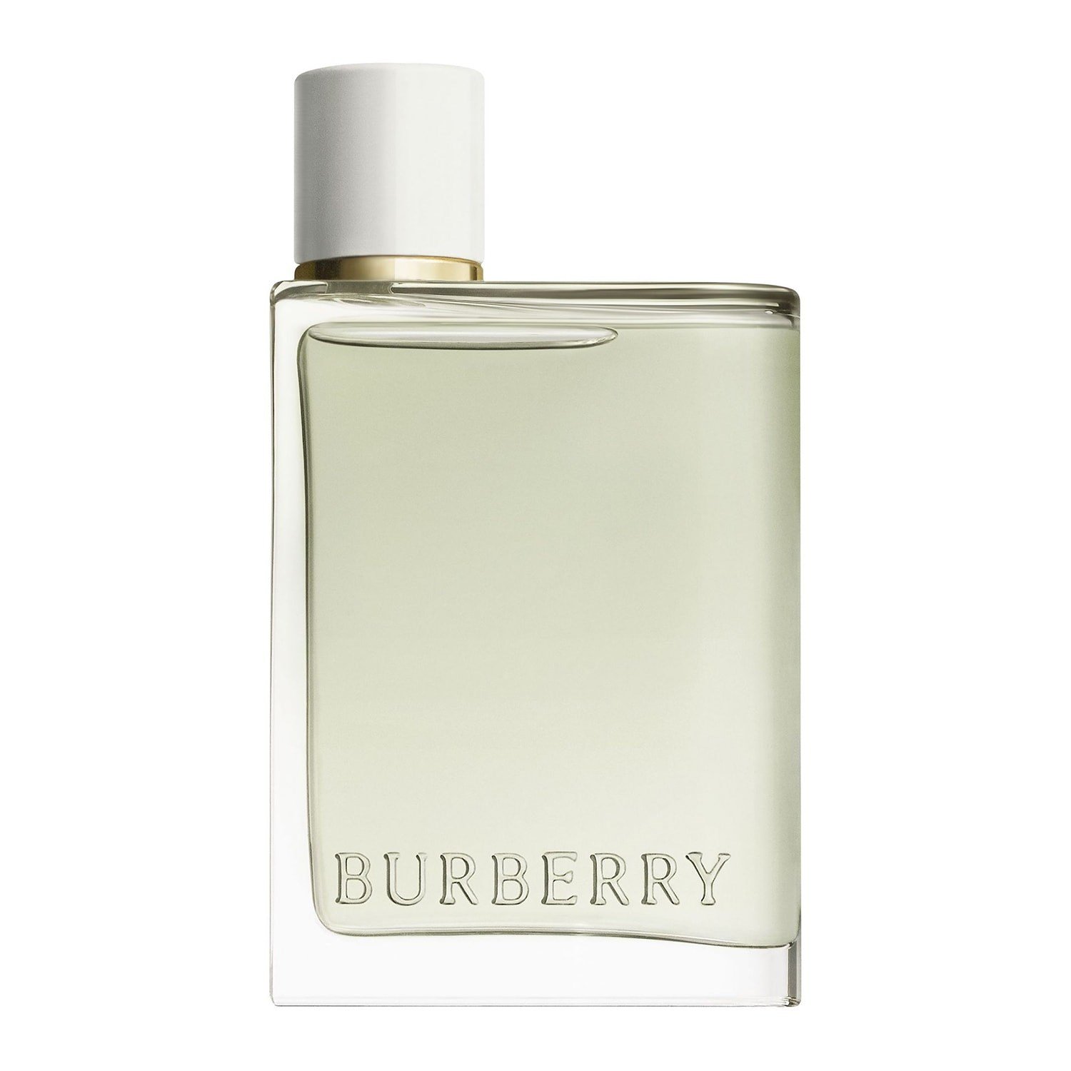 burberry-her-eau-de-toilette-7f94da.jpg