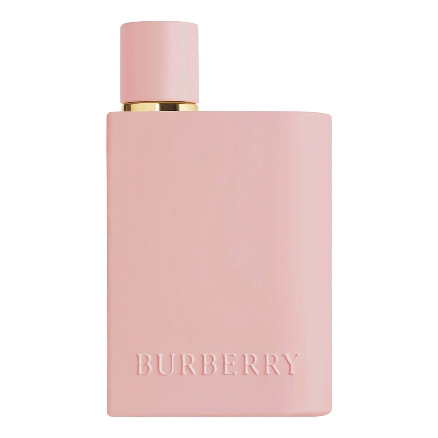 burberry-her-parfum--5ef00.jpg