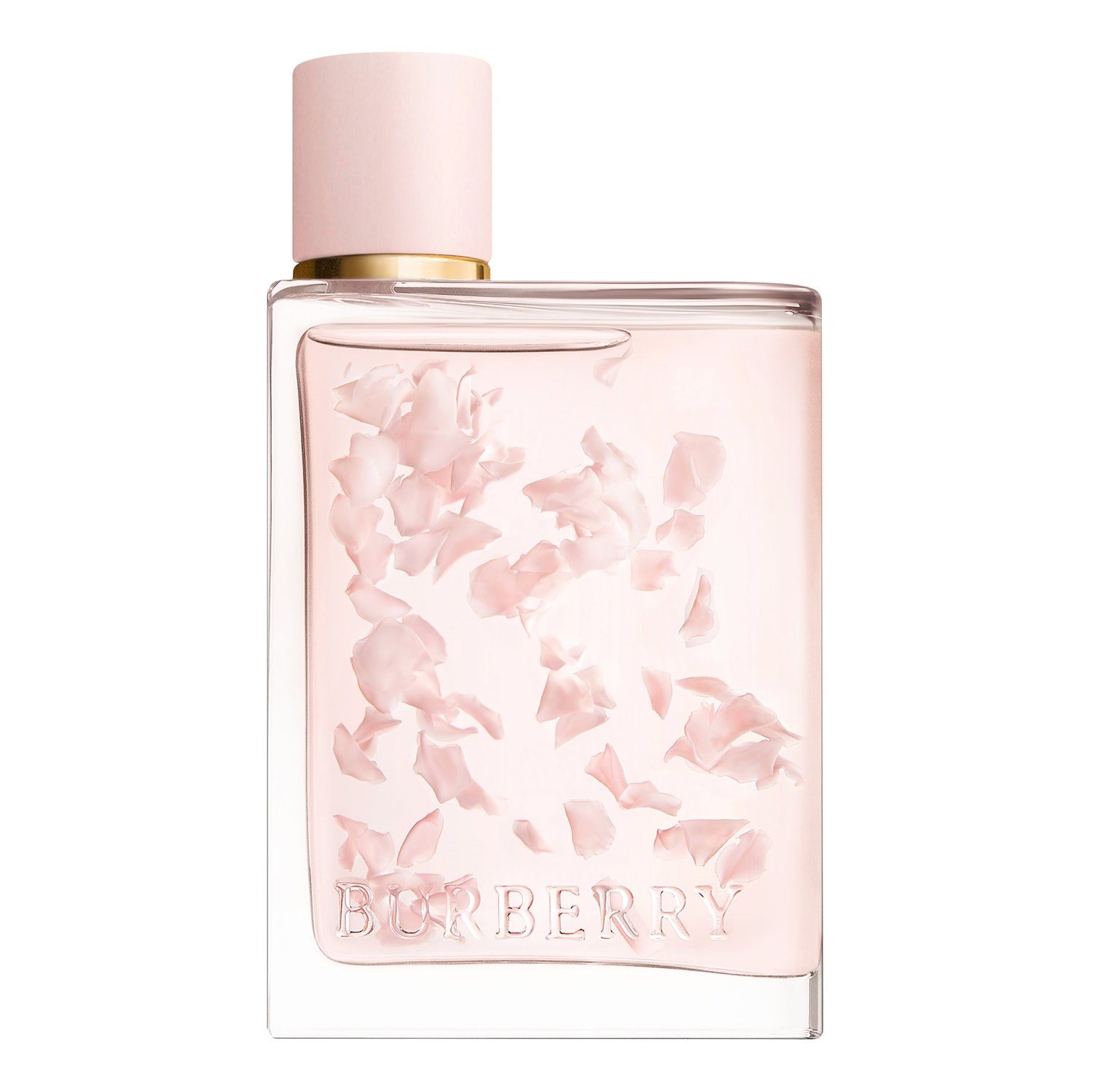 burberry-her-petals-eau-de-parfum-34294b.jpg