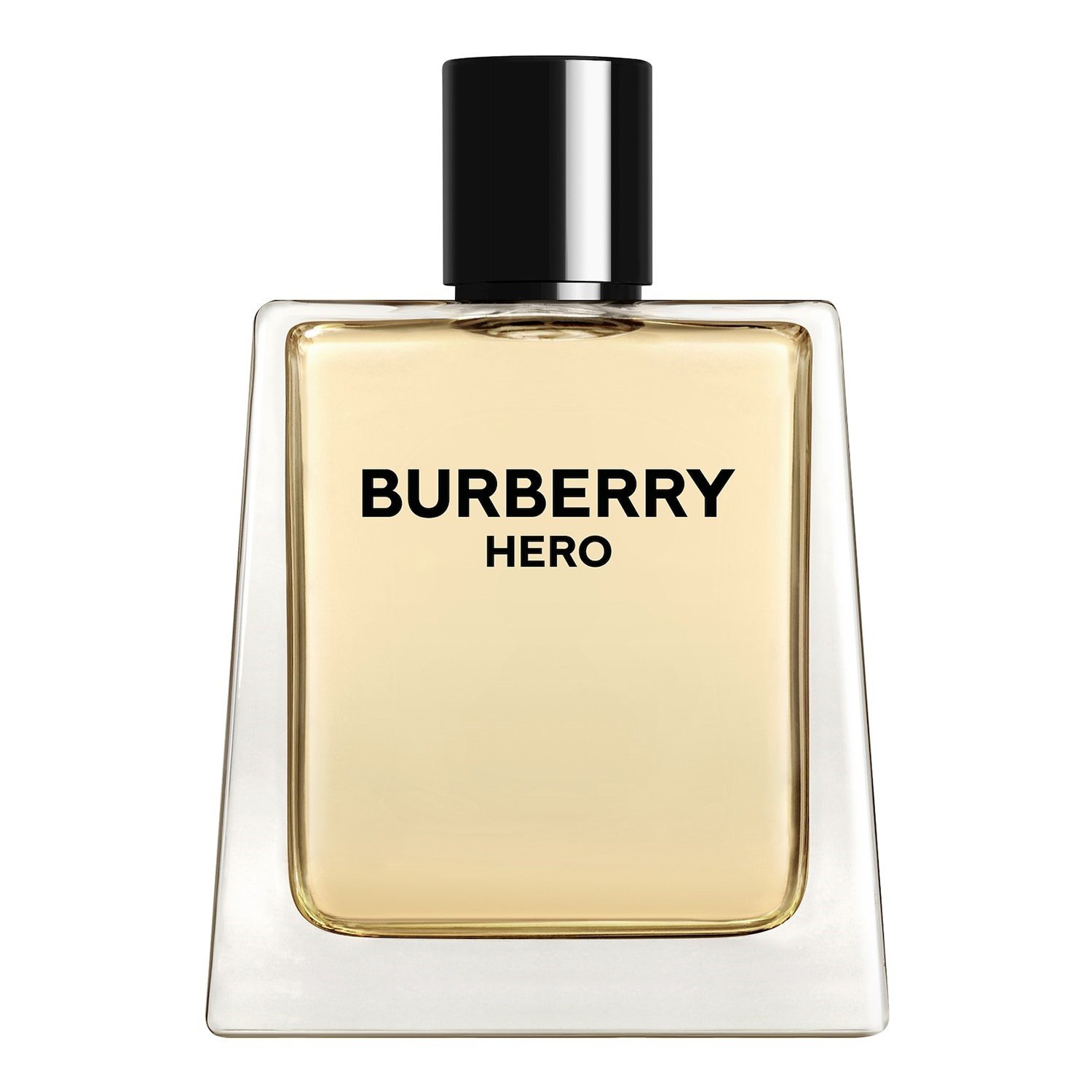 burberry-hero-eau-de-toilette-0-e813.jpeg